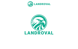 Logo Design by Radu Borzea