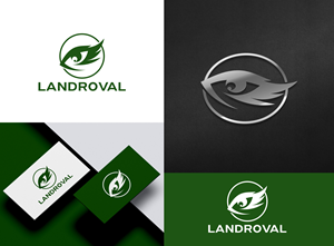 Logo Design by aexoagency for this project | Design: #34823214