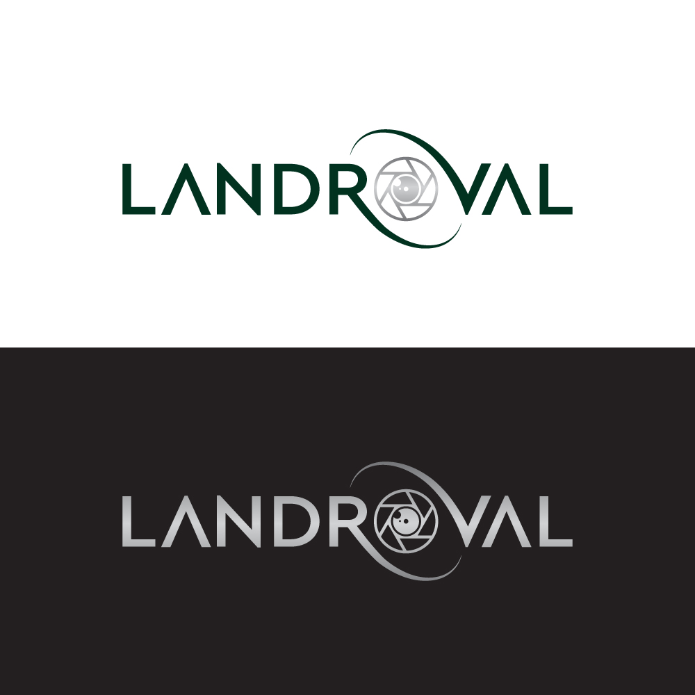 Logo Design by Znuj Esilas for this project | Design #34866872