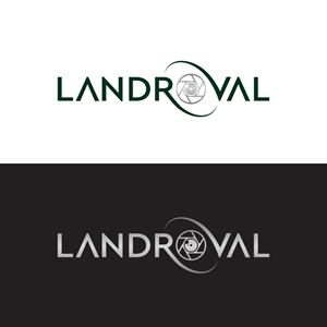 Logo Design by Znuj Esilas for this project | Design: #34866872