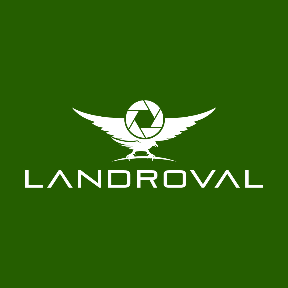 Logo Design by Znuj Esilas for this project | Design #34912460