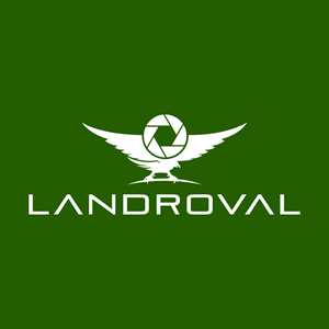 Logo Design by Znuj Esilas for this project | Design: #34912460