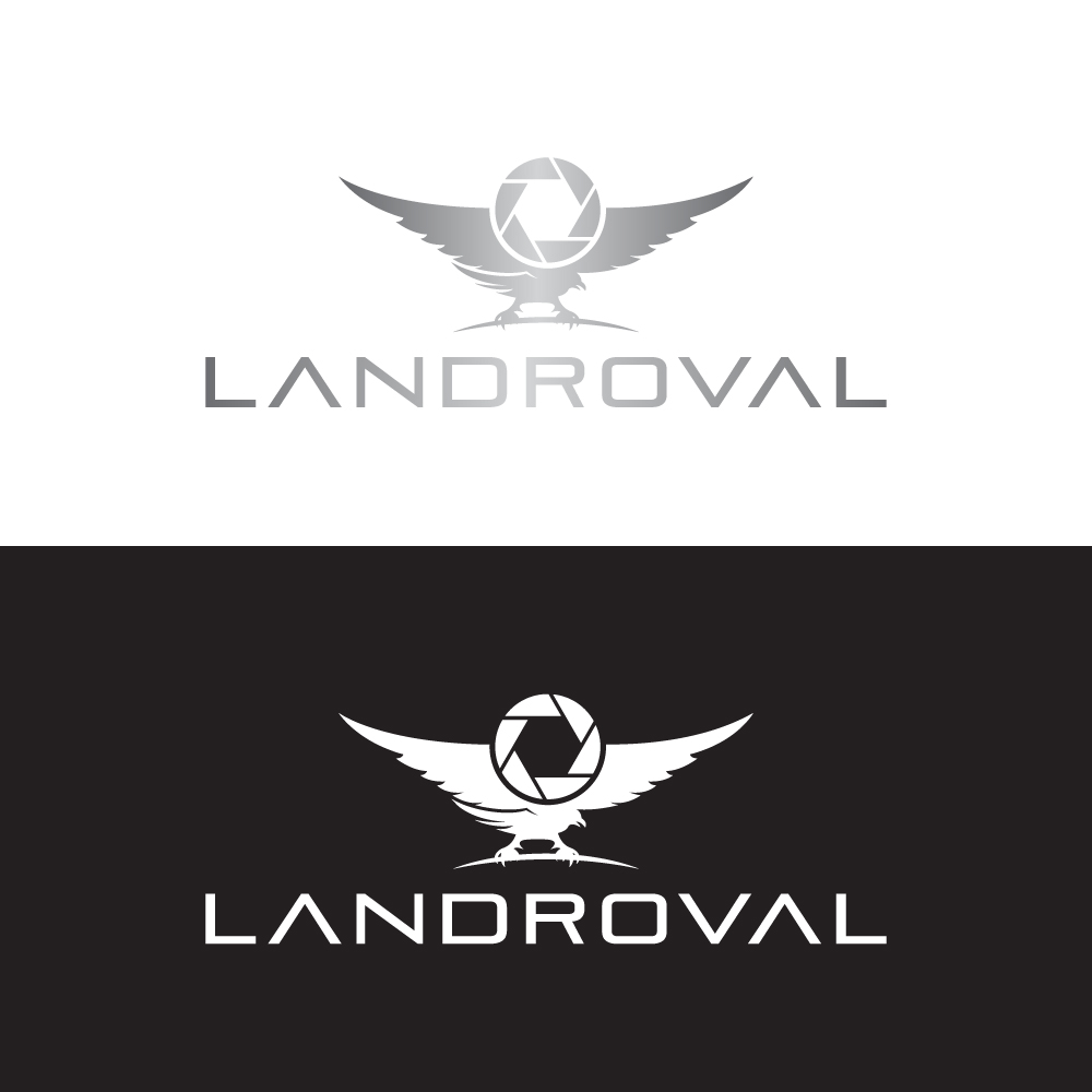 Logo Design by Znuj Esilas for this project | Design #34912475