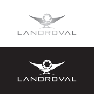 Logo Design by Znuj Esilas for this project | Design: #34912475