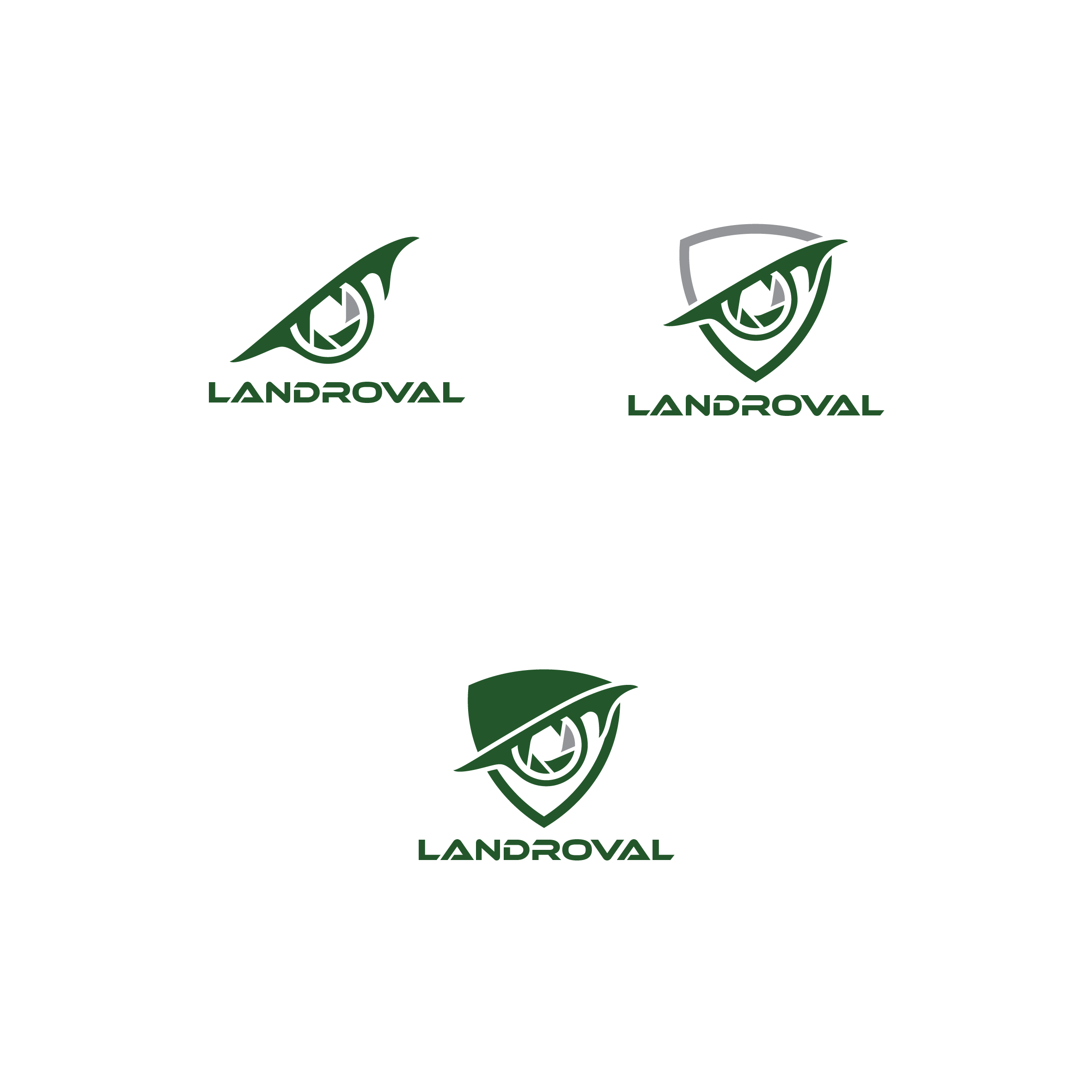 Design de Logo par dskyvbc pour ce projet | Design #34825804
