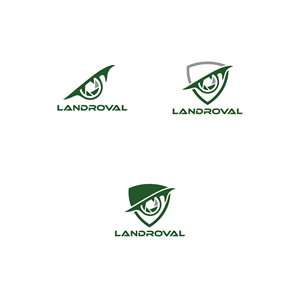 Diseño de Logo por dskyvbc para este proyecto | Diseño #34825804