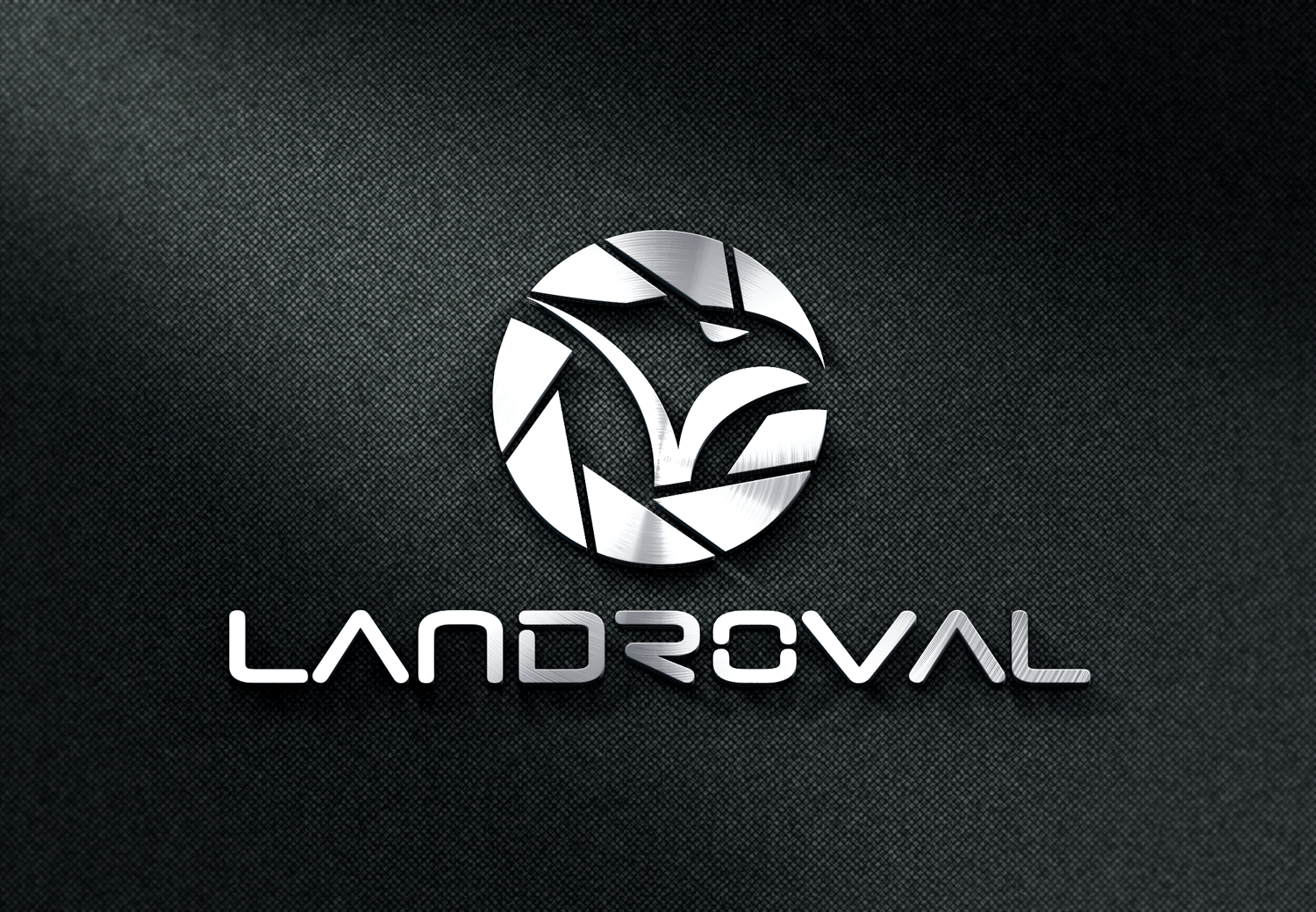 Diseño de Logo por Potatow para este proyecto | Diseño #34867717