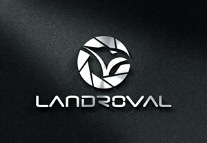 Logo Design by Potatow for this project | Design: #34867717