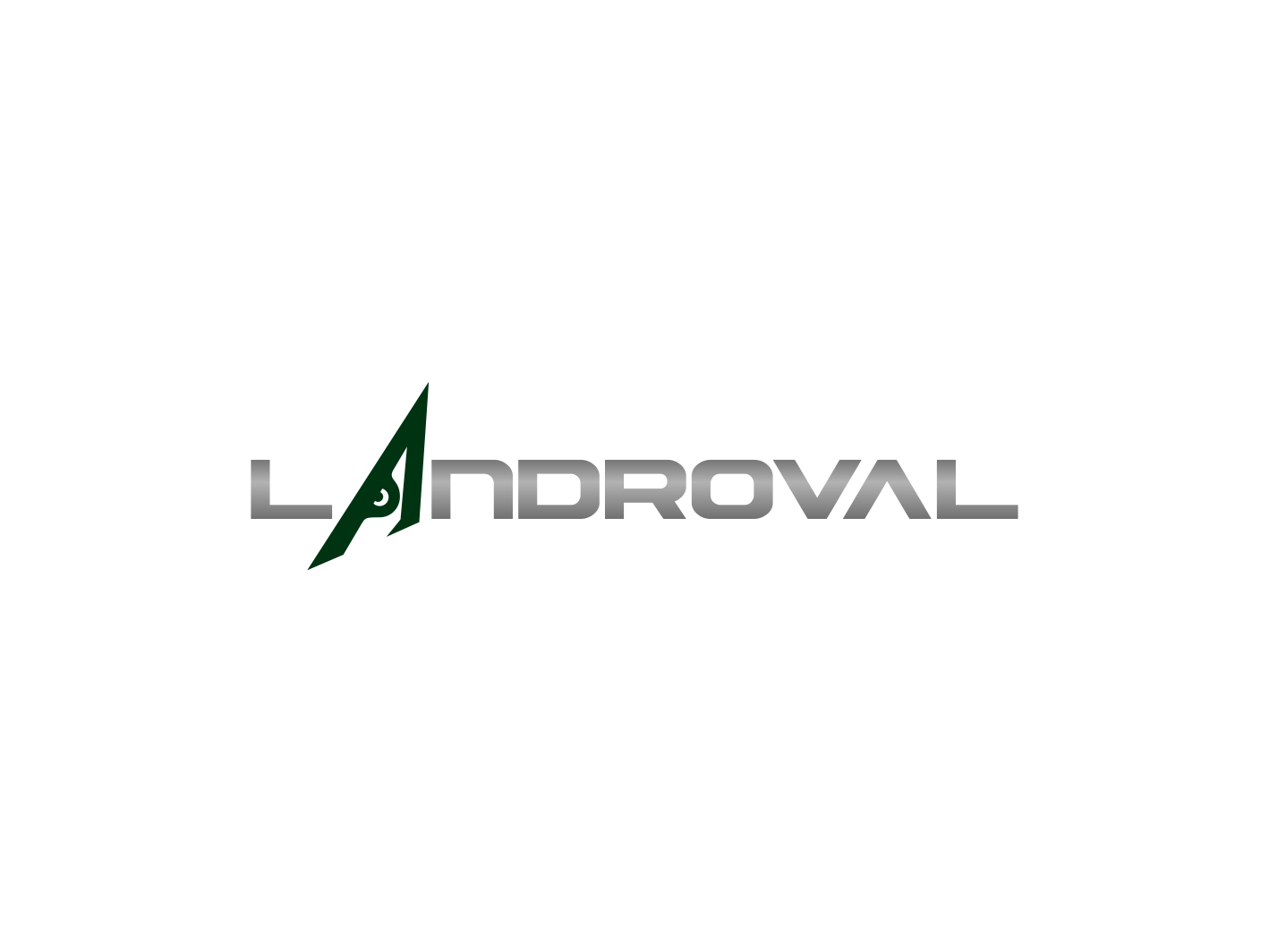 Logo-Design von BNdesigner für dieses Projekt | Design #34839662