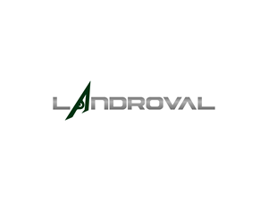 Logo-Design von BNdesigner für dieses Projekt | Design: #34839662