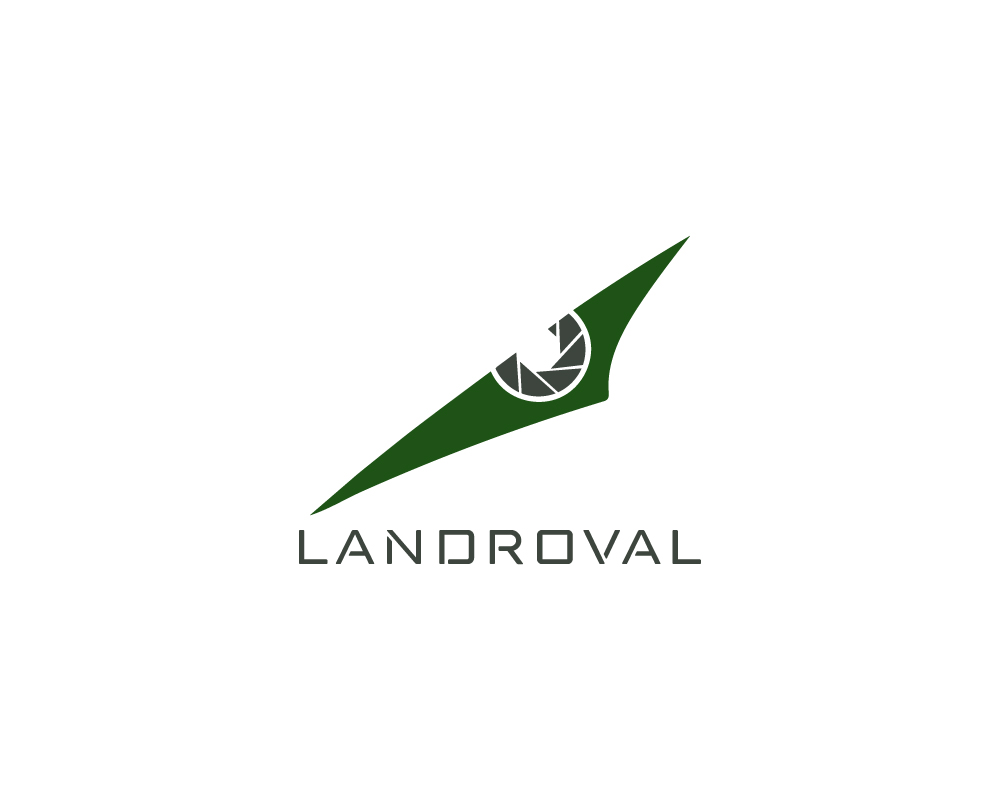 Logo-Design von Janna Design für dieses Projekt | Design #34829049