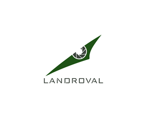 Logo-Design von Janna Design für dieses Projekt | Design: #34829049