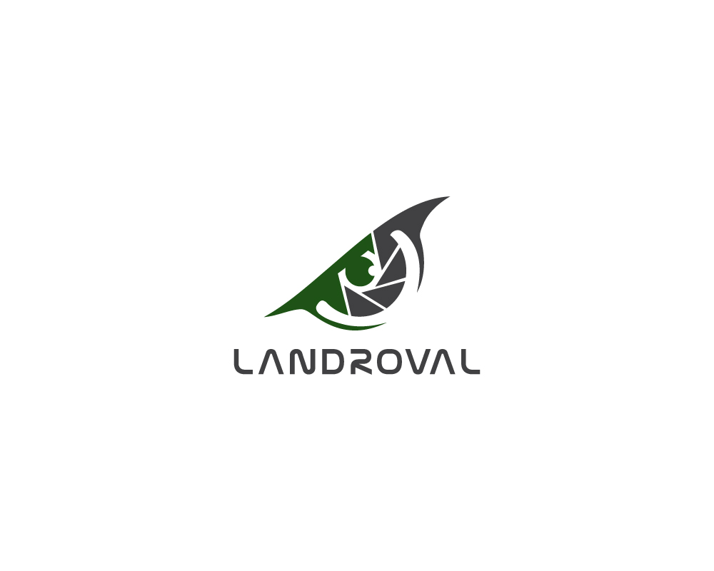 Logo Design by Janna Design for this project | Design #34829072