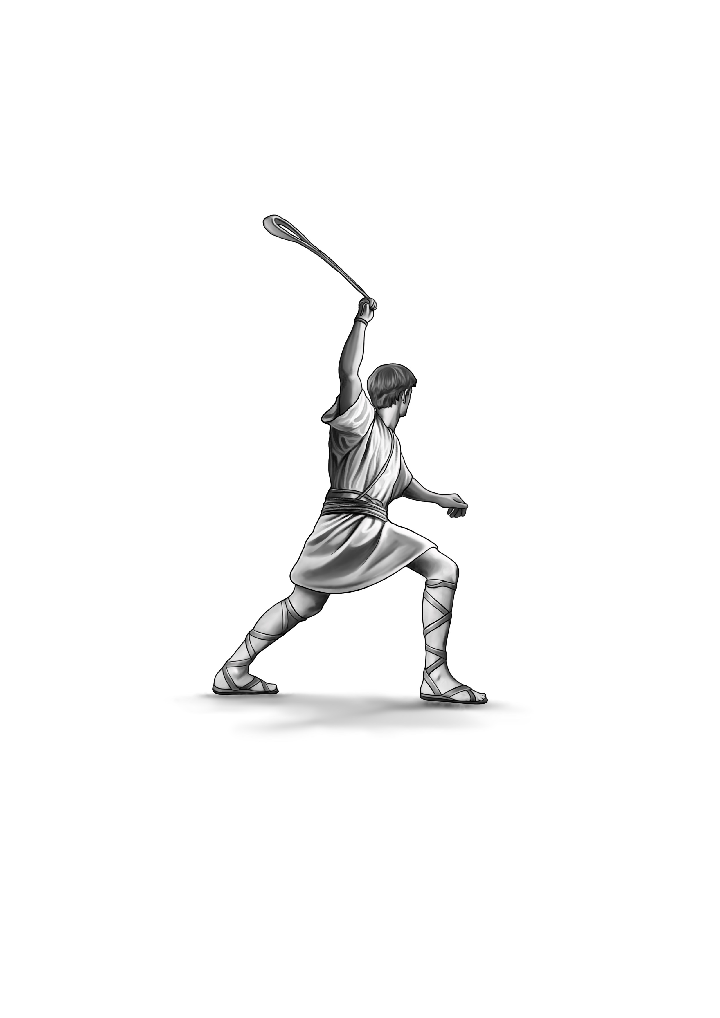 Tattoo Design by Omelas for this project | Design #34845740