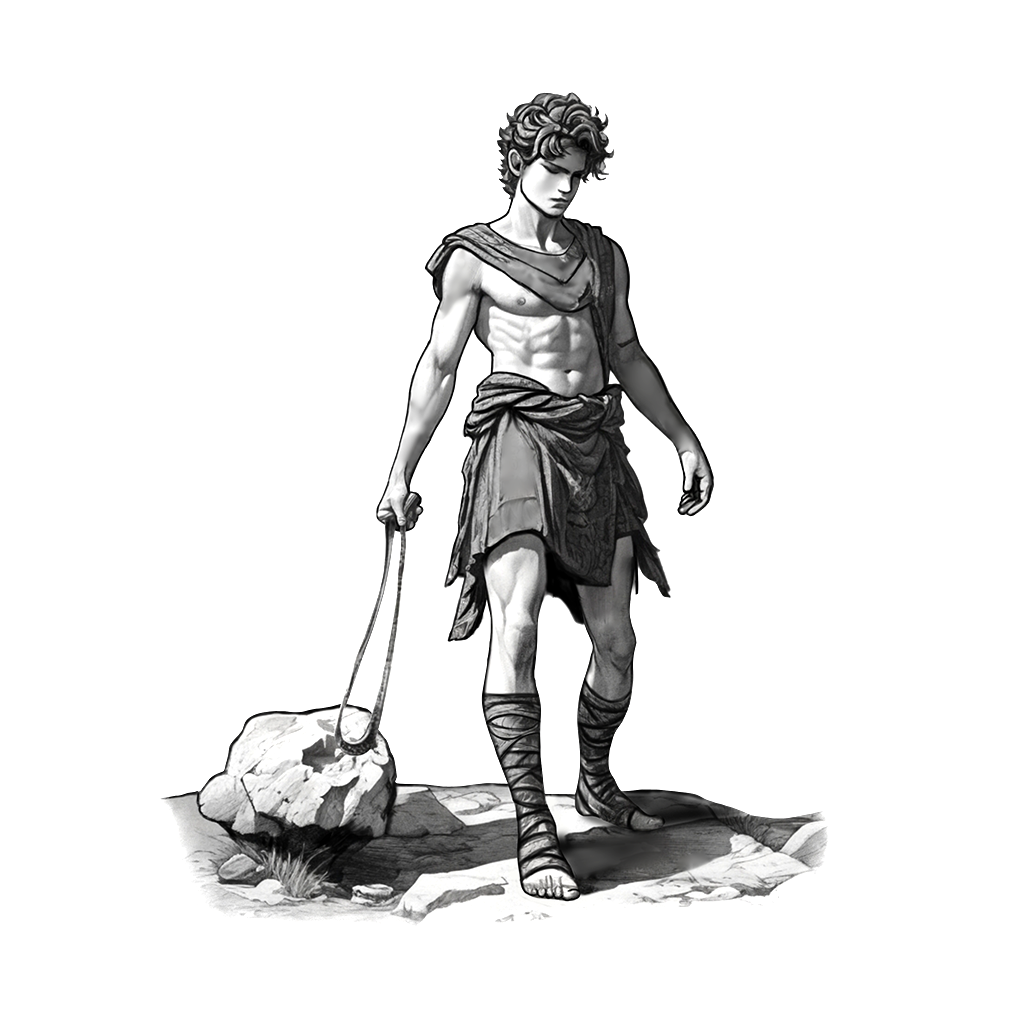 Tattoo Design by Fortunate Studio for this project | Design #34860270