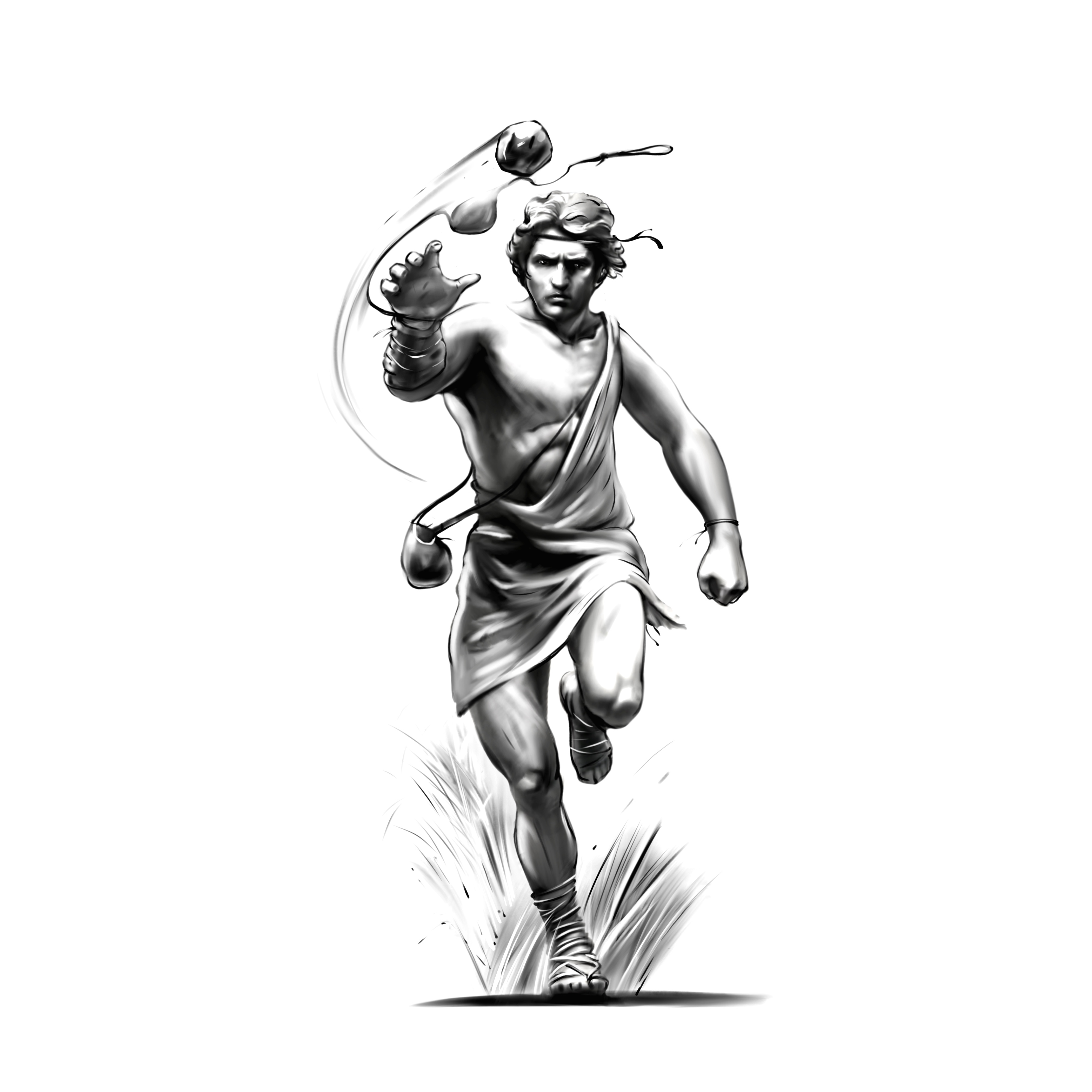 Tattoo Design by Ukrdesign for this project | Design #34864820