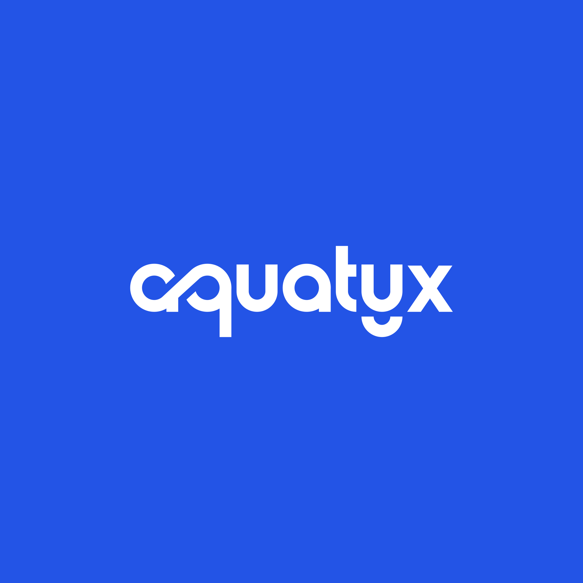 Logo Design by Gethuk_Studio for Upgrade | Design #34822650