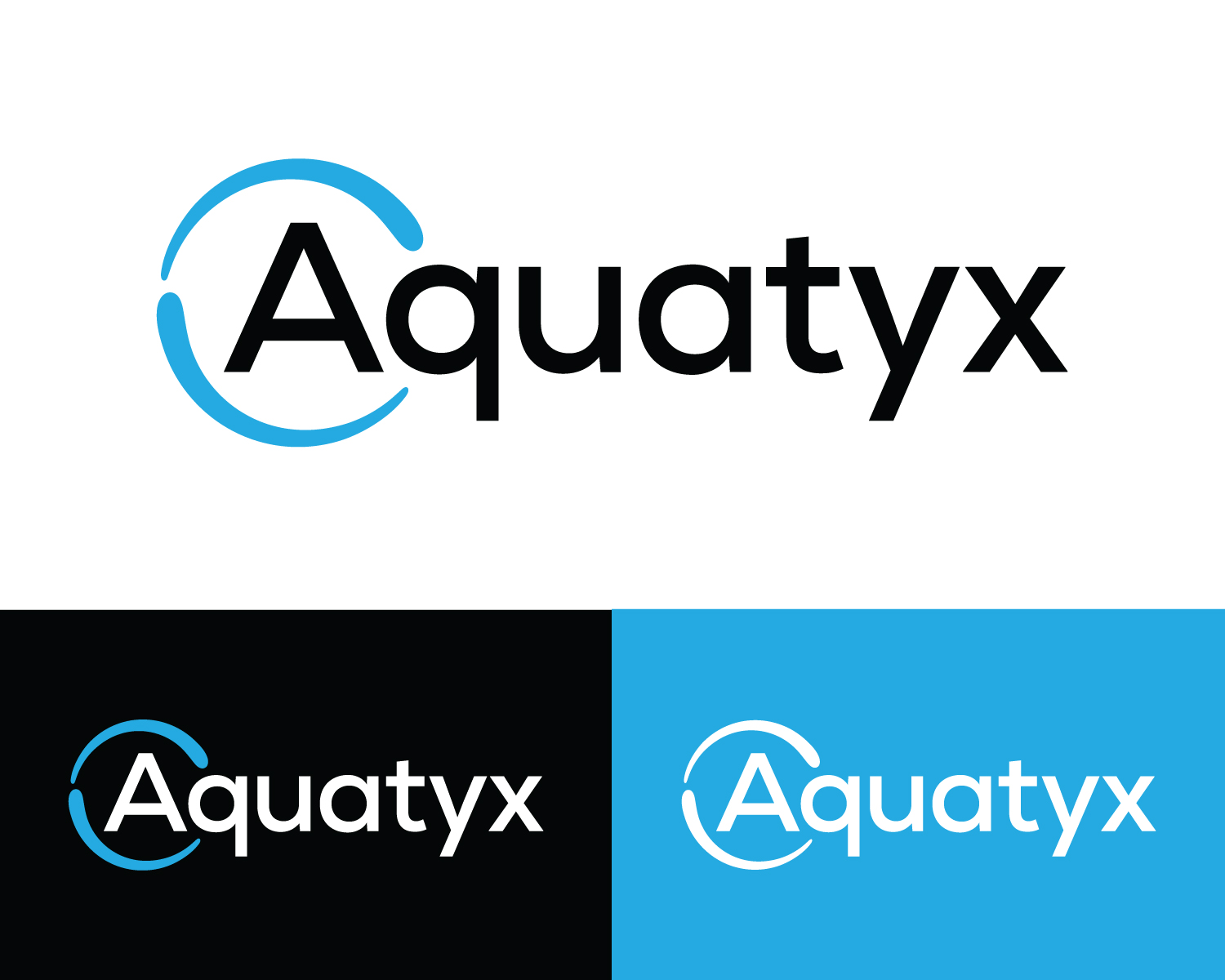 Logo Design by Box Graphic for Upgrade | Design #34831743