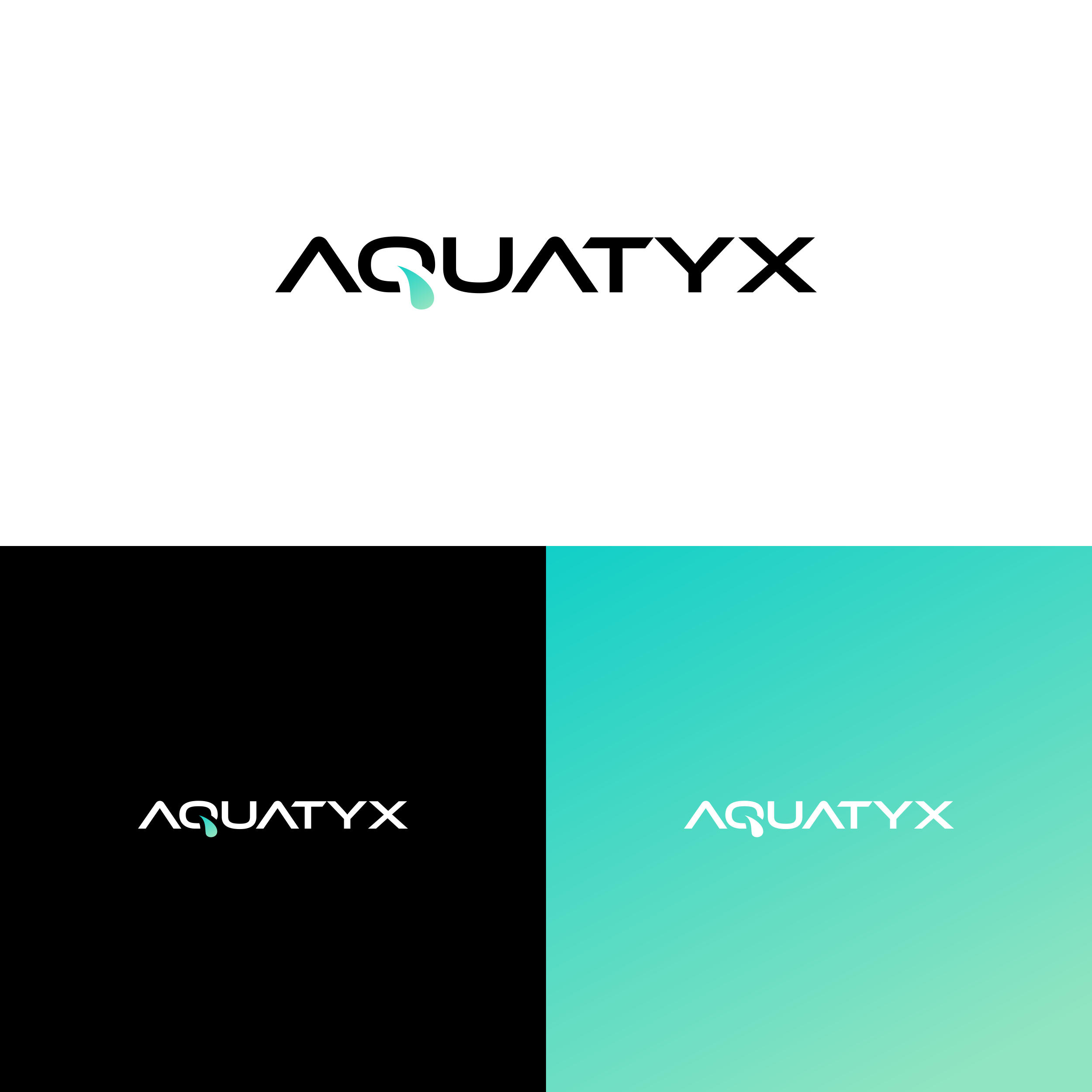 Diseño de Logo por indaha2k para Upgrade | Diseño #34823404