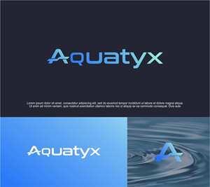 Logo Design by GI ART for Upgrade | Design: #34866662