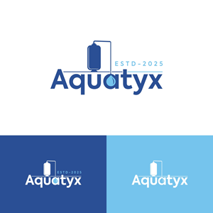 Diseño de Logo por Loknath para Upgrade | Diseño: #34828313