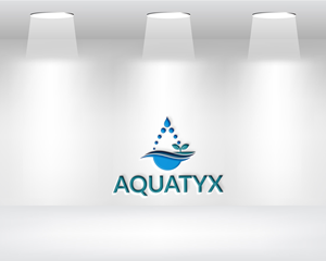 Logo Design by Daniel Khan for Upgrade | Design: #34826986