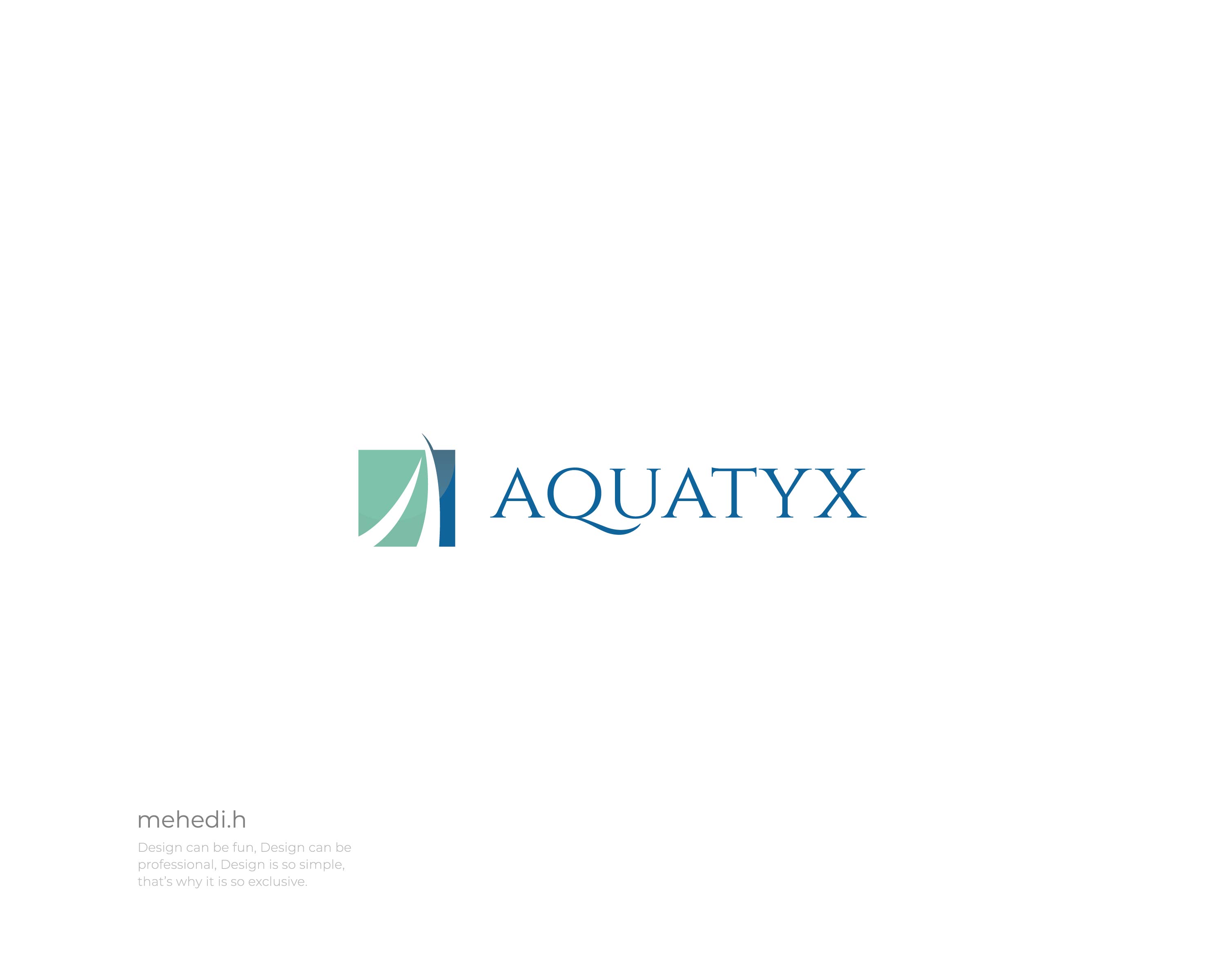 Logo-Design von mehedi.h für Upgrade | Design #34851498