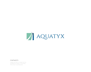 Diseño de Logo por mehedi.h para Upgrade | Diseño: #34851498