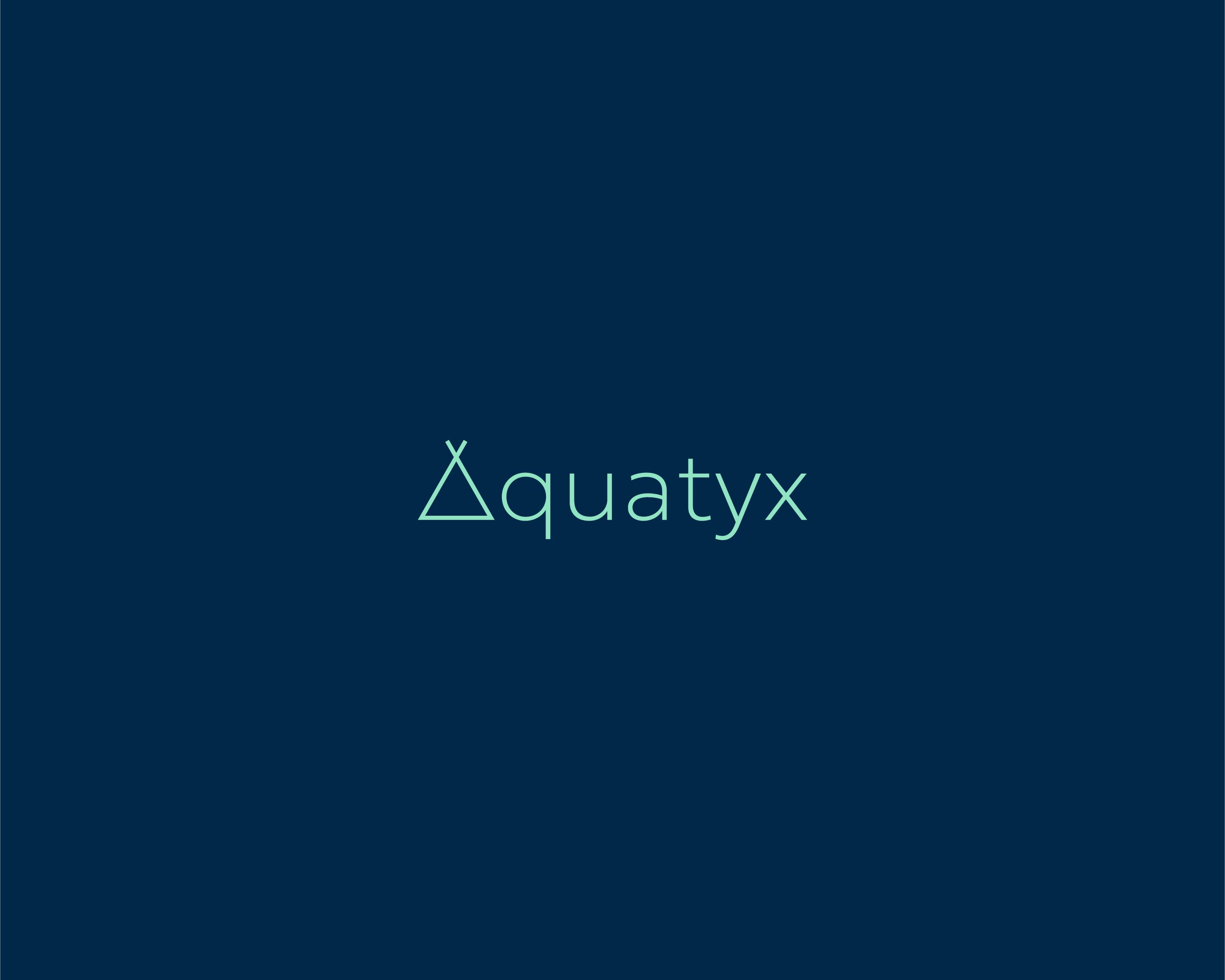 Logo-Design von mehedi.h für Upgrade | Design #34851499