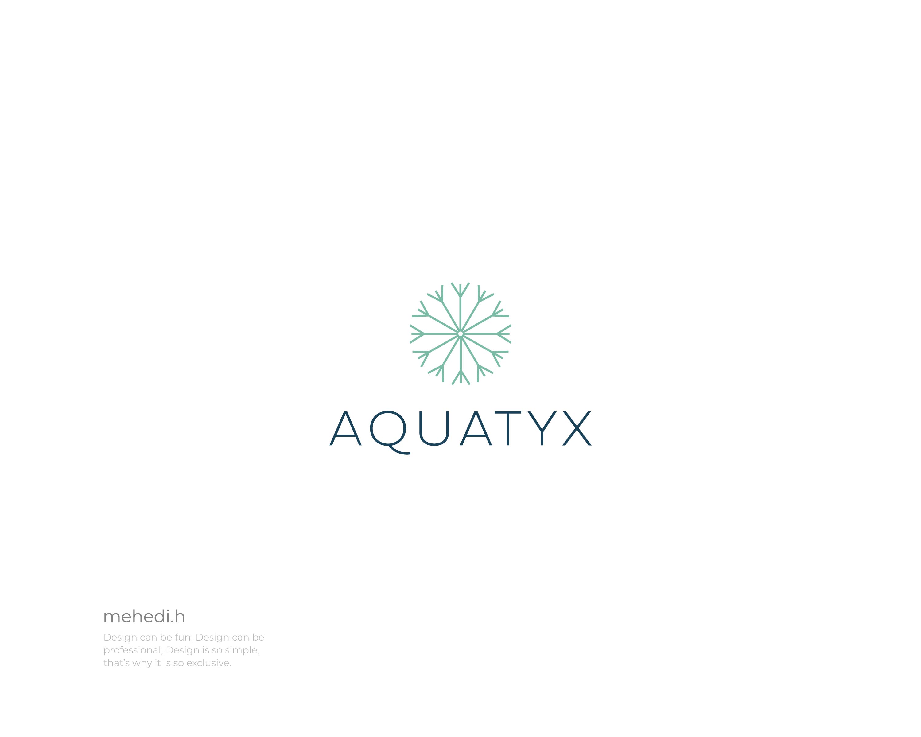 Logo-Design von mehedi.h für Upgrade | Design #34851501