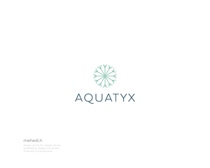 Diseño de Logo por mehedi.h para Upgrade | Diseño: #34851501