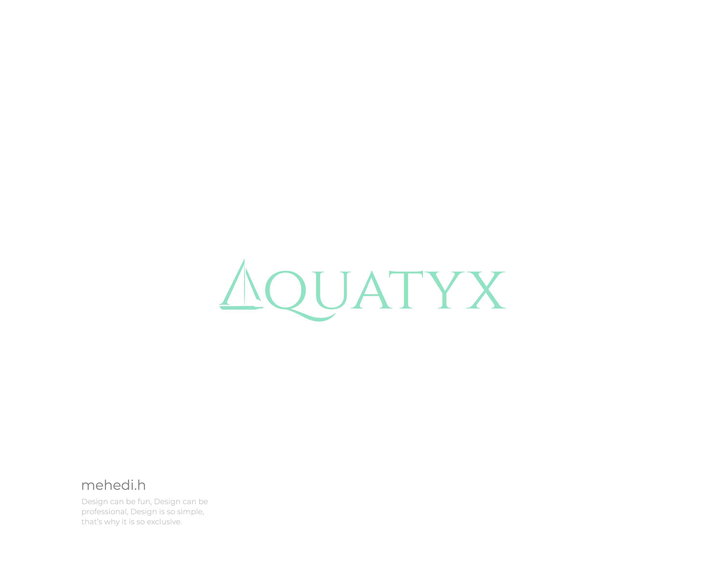 Logo-Design von mehedi.h für Upgrade | Design #34851504