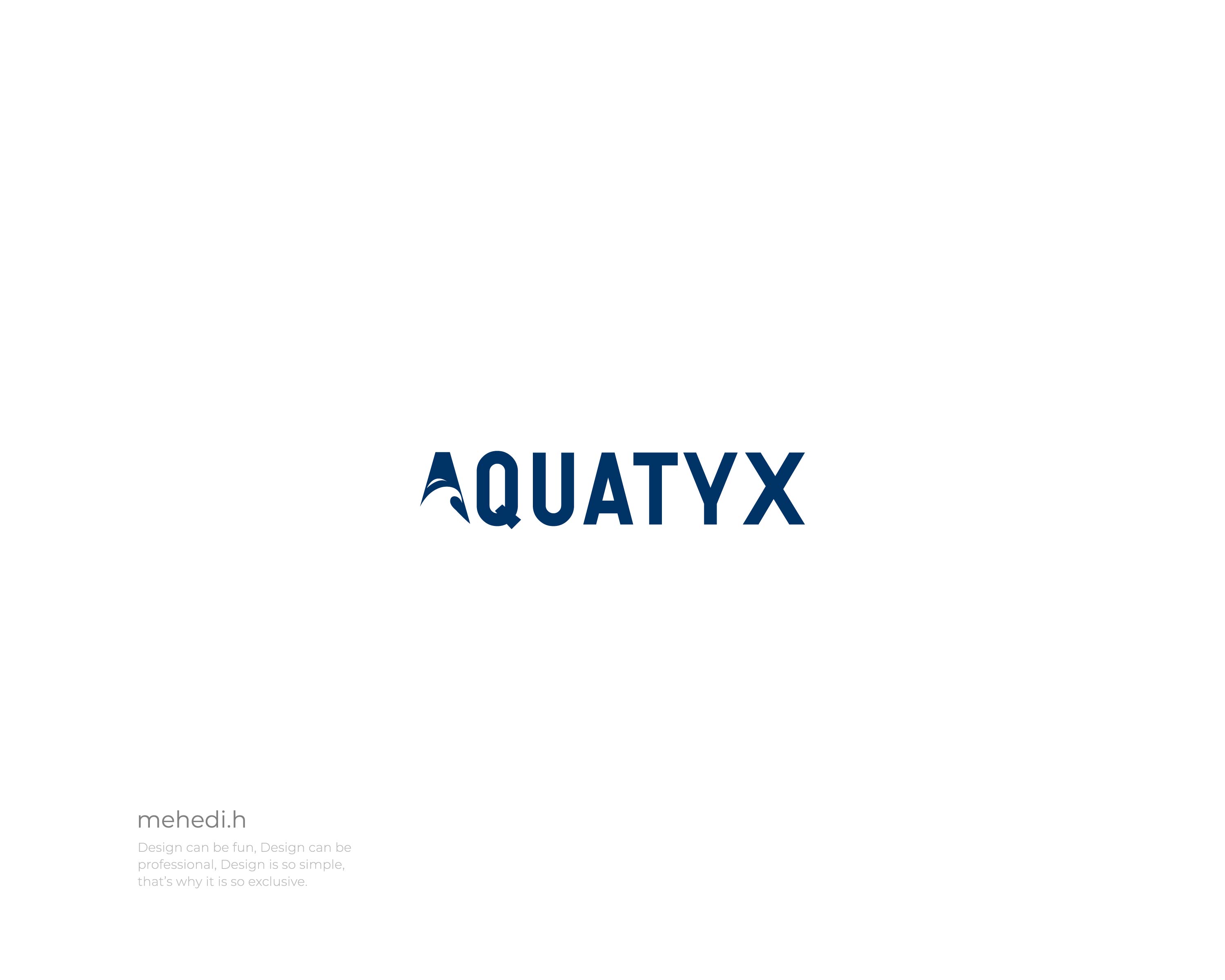 Logo Design by mehedi.h for Upgrade | Design #34851506