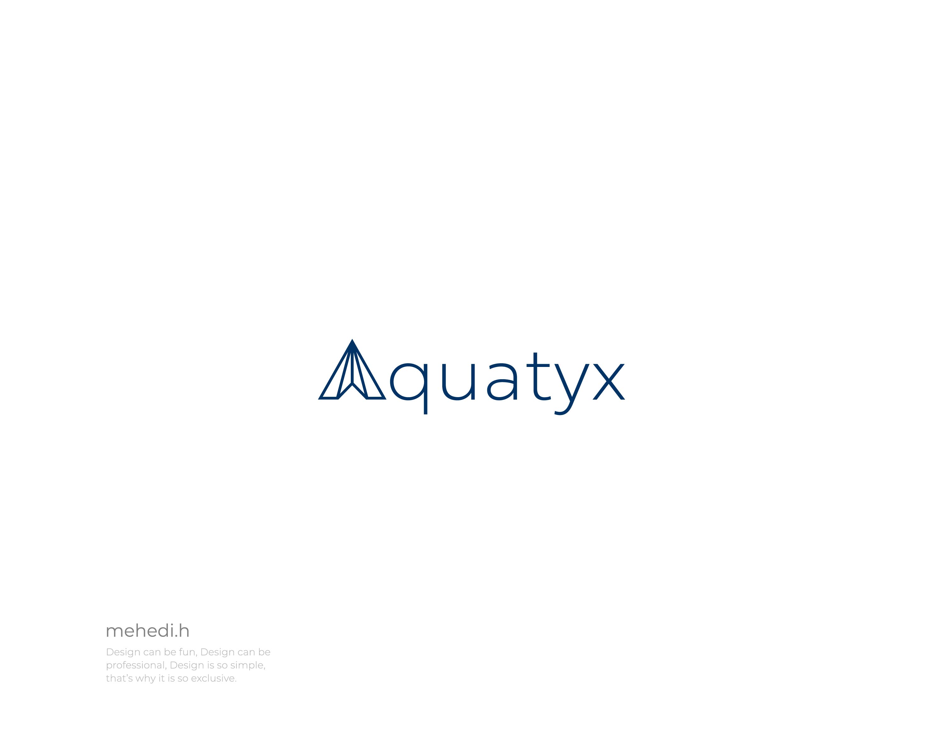 Logo-Design von mehedi.h für Upgrade | Design #34851586