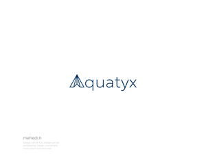 Diseño de Logo por mehedi.h para Upgrade | Diseño: #34851586