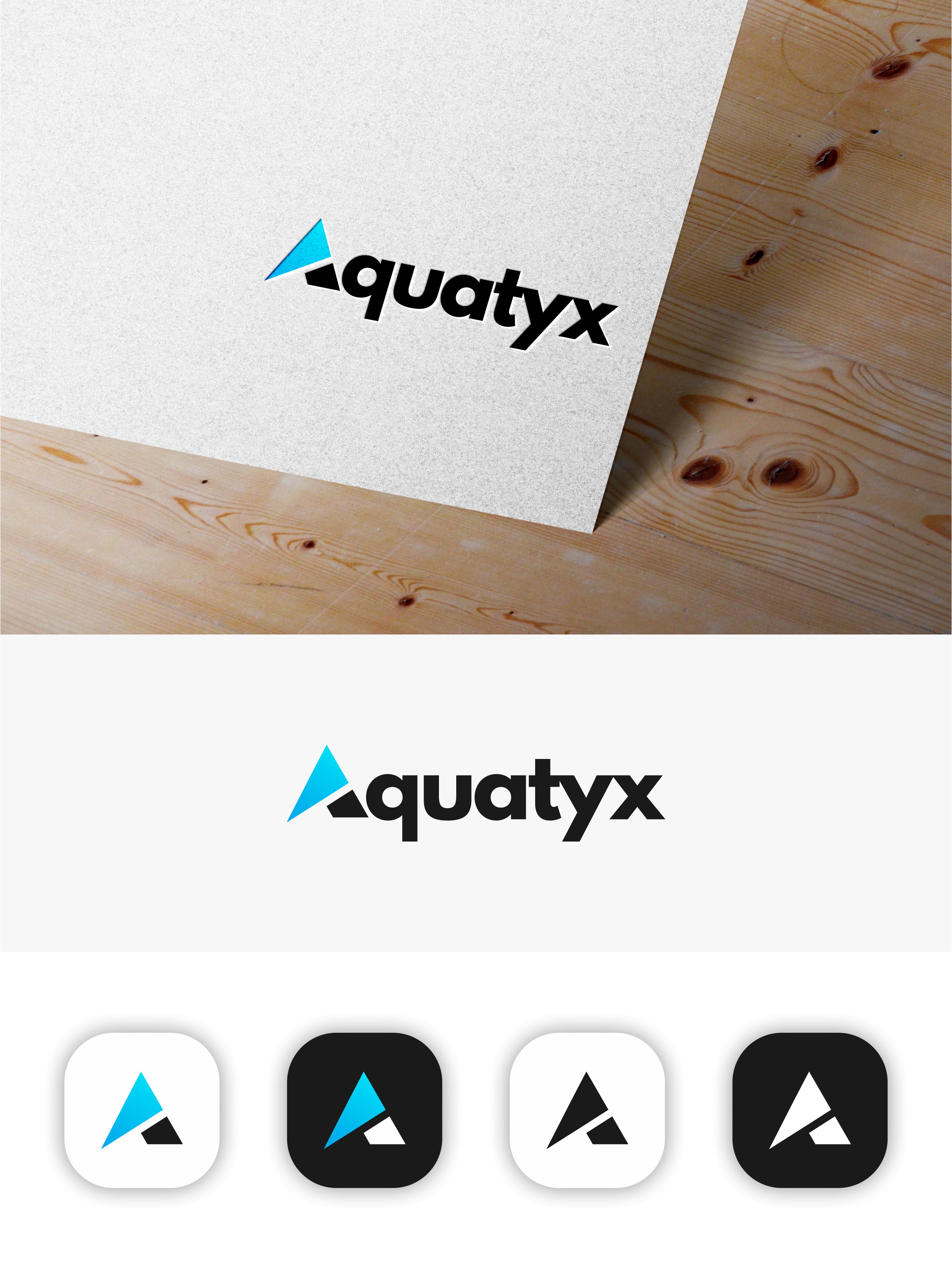 Logo Design by Student_art for Upgrade | Design #34854856