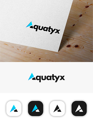 Diseño de Logo por Student_art para Upgrade | Diseño: #34854856