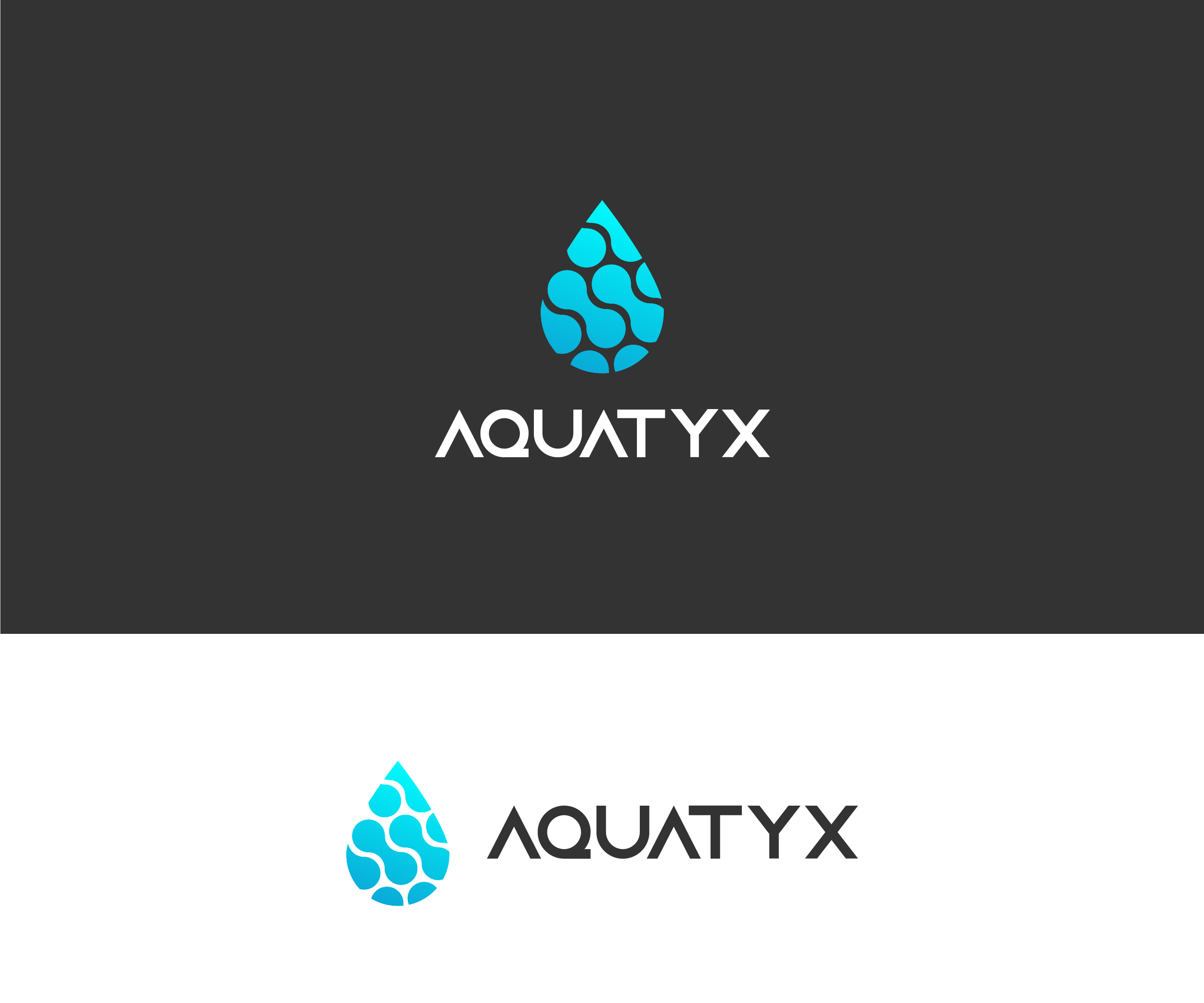 Logo-Design von 99 Art.. für Upgrade | Design #34823496