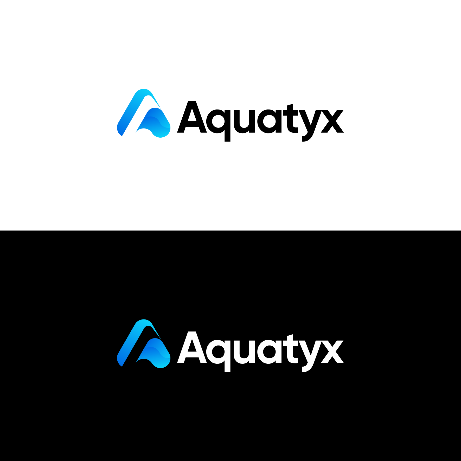 Diseño de Logo por sabina aiko para Upgrade | Diseño #34855172