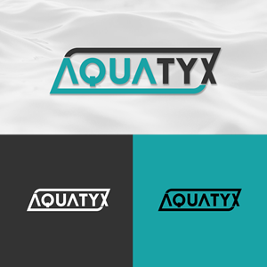 Logo Design by bims