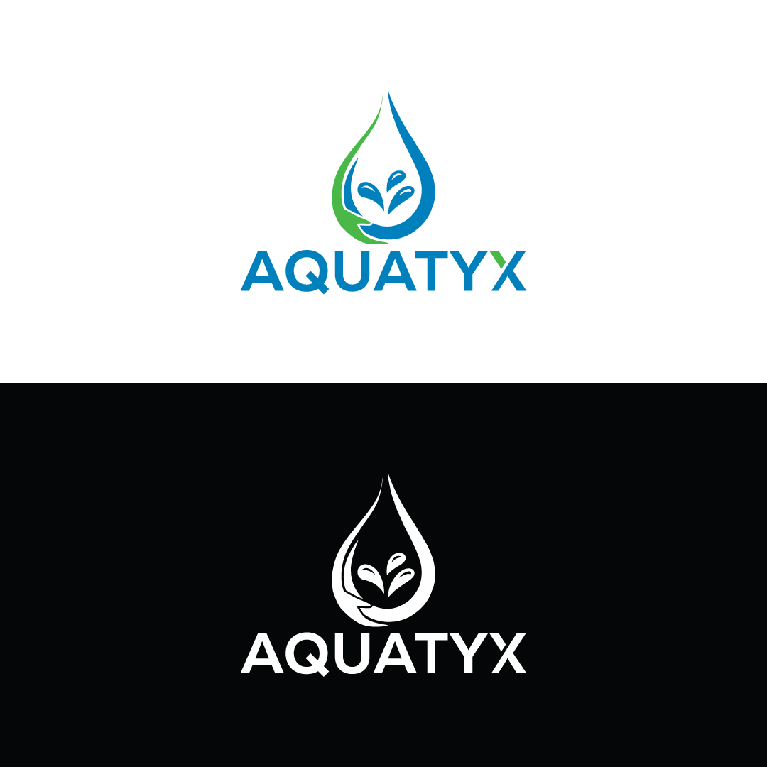 Logo Design by Md Nurullah 1 for Upgrade | Design #34826012
