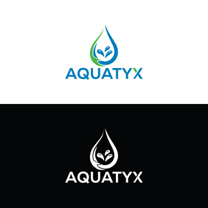 Diseño de Logo por Md Nurullah 1 para Upgrade | Diseño: #34826012