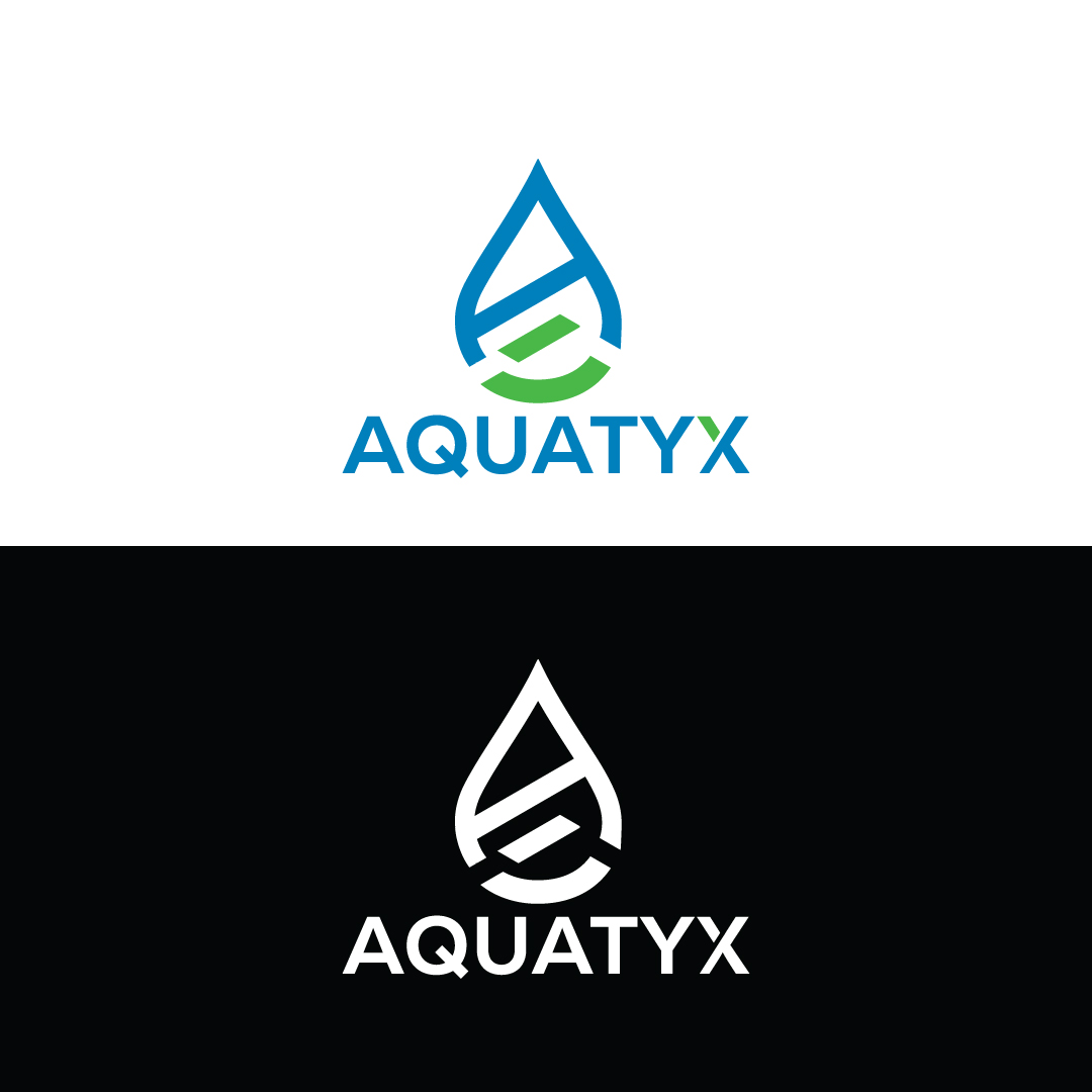 Logo-Design von Md Nurullah 1 für Upgrade | Design #34826047