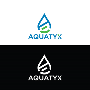 Logo-Design von Md Nurullah 1 für Upgrade | Design: #34826047