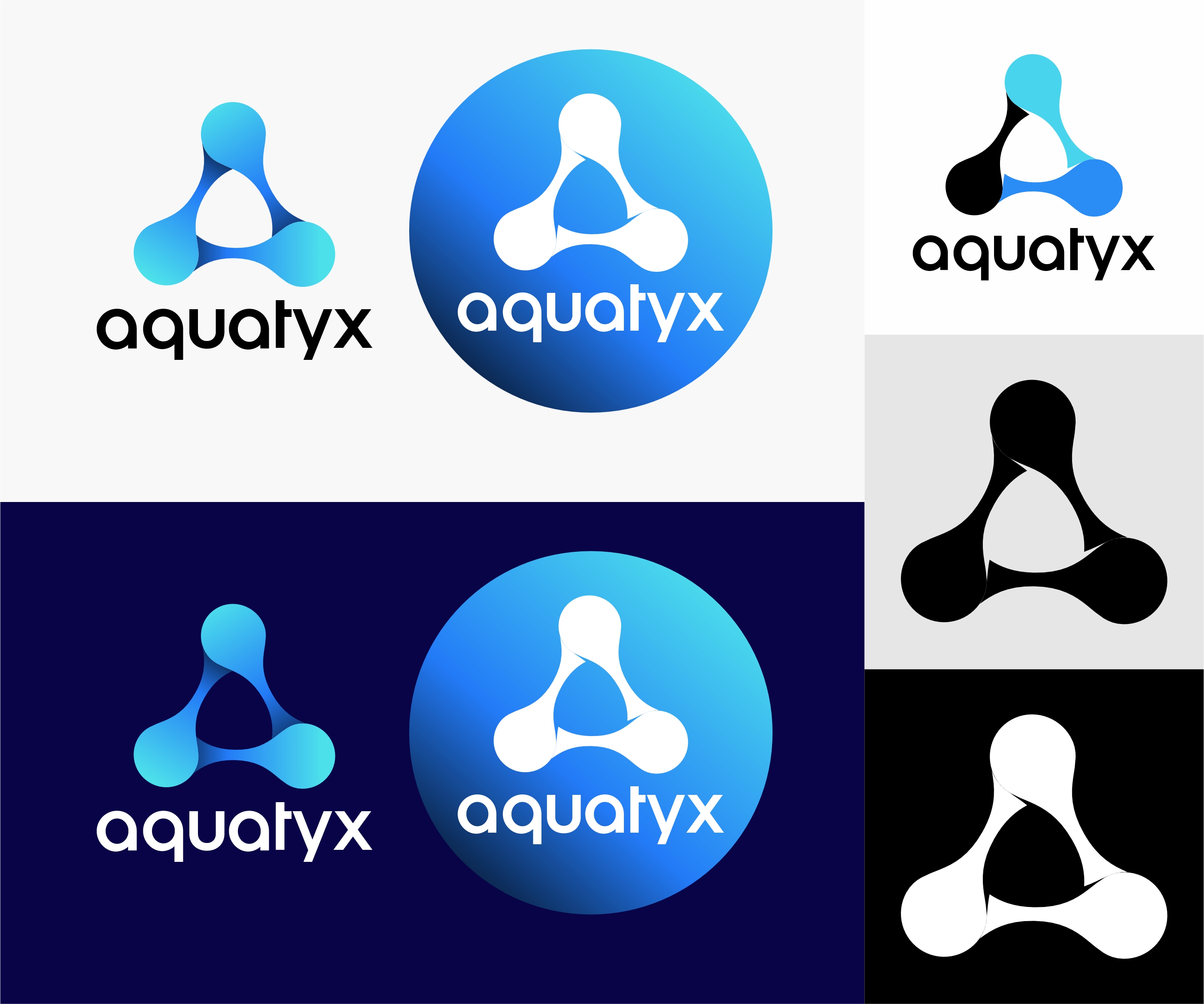 Logo-Design von erikdesign für Upgrade | Design #34832031