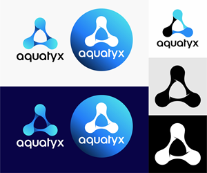 Logo Design by erikdesign for Upgrade | Design: #34832031