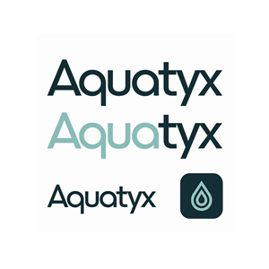 Logo Design by KING JM for Upgrade | Design: #34840402