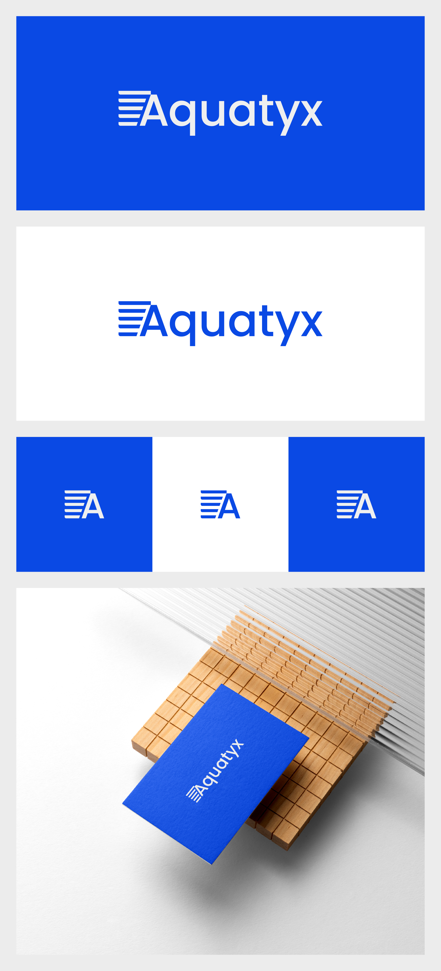 Design de Logo par Ha.Connick pour Upgrade | Design #34836472