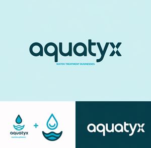 Diseño de Logo por faridajems para Upgrade | Diseño: #34828492