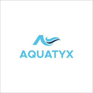 Logo Design by B4LYA